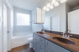 7014 Durango Creek Dr, Magnolia, TX 77354 - Photo 11