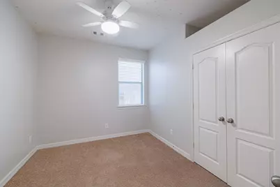 7014 Durango Creek Drive, Magnolia, TX 77354 - Photo 13