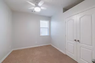 7014 Durango Creek Dr, Magnolia, TX 77354 - Photo 13