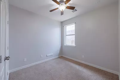 7014 Durango Creek Drive, Magnolia, TX 77354 - Photo 15