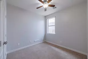 7014 Durango Creek Dr, Magnolia, TX 77354 - Photo 15