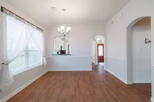 7014 Durango Creek Dr, Magnolia, TX 77354 - Photo 7