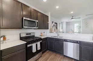 3914 Giorgio Pastel Pl, Katy, TX 77493 - Photo 7