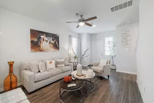 3914 Giorgio Pastel Pl, Katy, TX 77493 - Photo 5