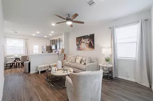 3914 Giorgio Pastel Pl, Katy, TX 77493 - Photo 3