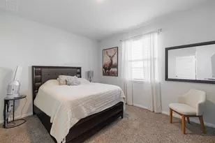 3914 Giorgio Pastel Pl, Katy, TX 77493 - Photo 9