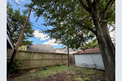 4116 Case Street, West University Place, TX 77005 - Photo 3
