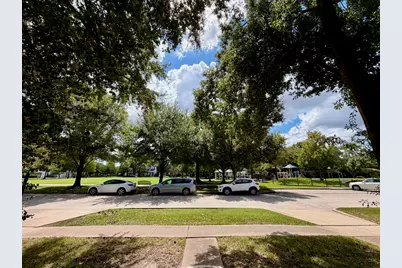 4116 Case Street, West University Place, TX 77005 - Photo 1