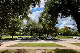 4116 Case St, West University Place, TX 77005 - Photo 1