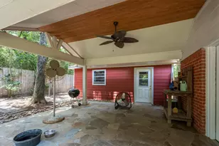 17011 Wagon Wheel Rd, Stagecoach, TX 77355 - Photo 35