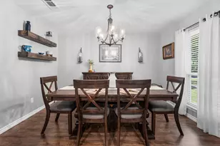 17011 Wagon Wheel Rd, Stagecoach, TX 77355 - Photo 21