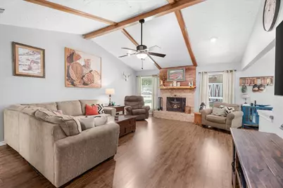 17011 Wagon Wheel Road, Stagecoach, TX 77355 - Photo 11