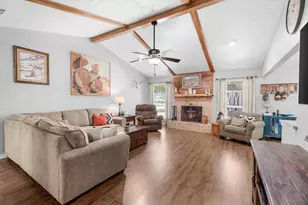 17011 Wagon Wheel Rd, Stagecoach, TX 77355 - Photo 11