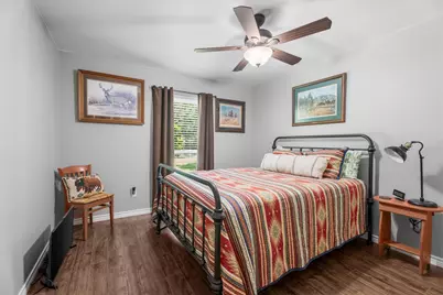 17011 Wagon Wheel Road, Stagecoach, TX 77355 - Photo 31