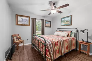 17011 Wagon Wheel Rd, Stagecoach, TX 77355 - Photo 31