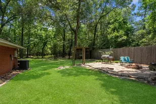 17011 Wagon Wheel Rd, Stagecoach, TX 77355 - Photo 37