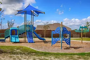 13009 Leisure Cove Dr, La Marque, TX 77568 - Photo 33