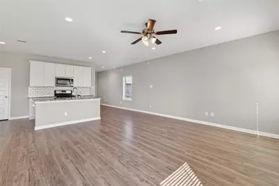 13009 Leisure Cove Drive, La Marque, TX 77568 - Photo 15