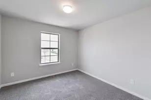 13009 Leisure Cove Dr, La Marque, TX 77568 - Photo 23