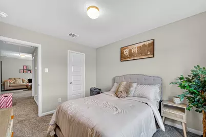 13009 Leisure Cove Drive, La Marque, TX 77568 - Photo 27