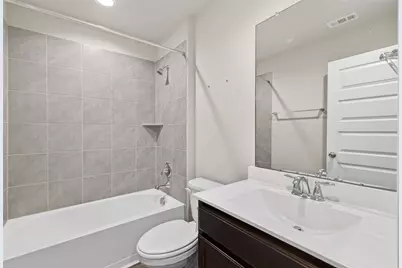 13009 Leisure Cove Drive, La Marque, TX 77568 - Photo 25