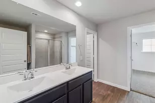 13009 Leisure Cove Dr, La Marque, TX 77568 - Photo 21