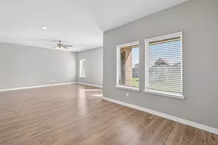 13009 Leisure Cove Dr, La Marque, TX 77568 - Photo 13