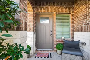 13009 Leisure Cove Dr, La Marque, TX 77568 - Photo 5