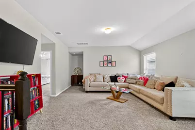 13009 Leisure Cove Drive, La Marque, TX 77568 - Photo 17