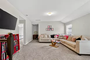 13009 Leisure Cove Dr, La Marque, TX 77568 - Photo 17