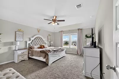 13009 Leisure Cove Drive, La Marque, TX 77568 - Photo 19