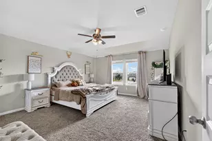 13009 Leisure Cove Dr, La Marque, TX 77568 - Photo 19