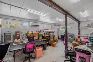 1801 Avenue L, Galveston, TX 77550 - Photo 13