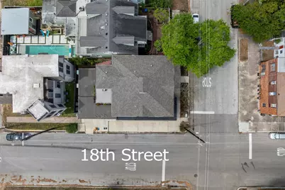 1801 Avenue L #Down, Galveston, TX 77550 - Photo 17