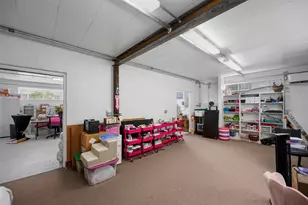 1801 Avenue L, Galveston, TX 77550 - Photo 17