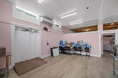1801 Avenue L #Down, Galveston, TX 77550 - Photo 7