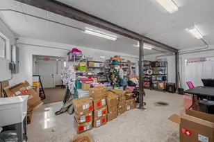 1801 Avenue L, Galveston, TX 77550 - Photo 15