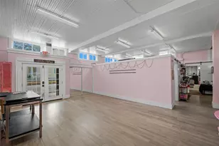 1801 Avenue L, Galveston, TX 77550 - Photo 5