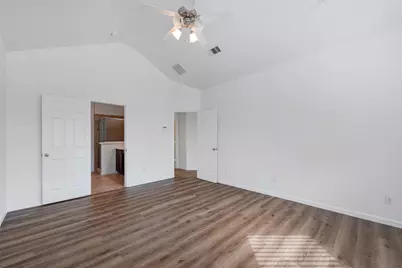 25715 Owl Landing Lane, Katy, TX 77494 - Photo 25