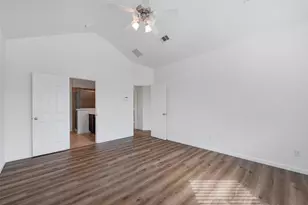 25715 Owl Landing Ln, Katy, TX 77494 - Photo 25