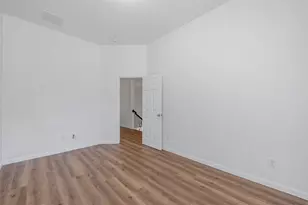 25715 Owl Landing Ln, Katy, TX 77494 - Photo 35