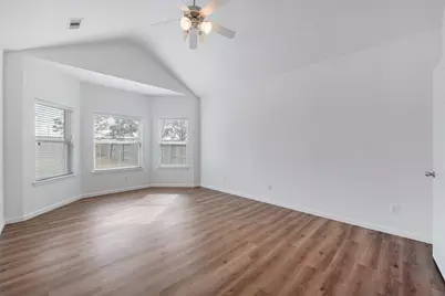 25715 Owl Landing Lane, Katy, TX 77494 - Photo 23