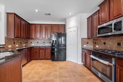 25715 Owl Landing Lane, Katy, TX 77494 - Photo 19