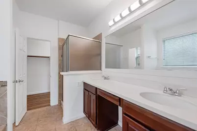 25715 Owl Landing Lane, Katy, TX 77494 - Photo 27