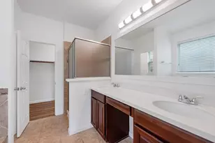 25715 Owl Landing Ln, Katy, TX 77494 - Photo 27