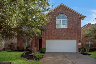 25715 Owl Landing Ln, Katy, TX 77494 - Photo 3