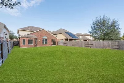25715 Owl Landing Lane, Katy, TX 77494 - Photo 43
