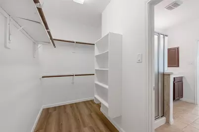 25715 Owl Landing Lane, Katy, TX 77494 - Photo 33