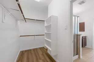 25715 Owl Landing Ln, Katy, TX 77494 - Photo 33