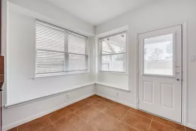 25715 Owl Landing Lane, Katy, TX 77494 - Photo 21